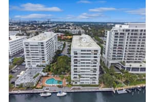1170 N Federal Highway 302, Fort Lauderdale, FL 33304 Sold 09/23/24