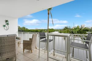 1170 N Federal Highway 302, Fort Lauderdale, FL 33304 Sold 09/23/24