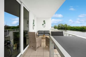 1170 N Federal Highway 302, Fort Lauderdale, FL 33304 Sold 09/23/24