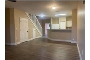 8304 Santa Monica Ave, Tamarac, FL 33321 Sold 10/15/24