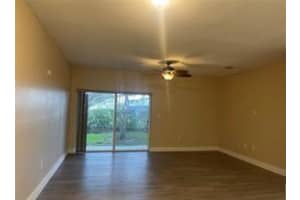 8304 Santa Monica Ave, Tamarac, FL 33321 Sold 10/15/24