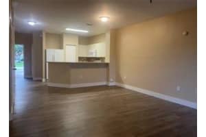8304 Santa Monica Ave, Tamarac, FL 33321 Sold 10/15/24