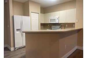8304 Santa Monica Ave, Tamarac, FL 33321 Sold 10/15/24