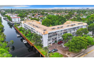 1407 NE 56th St 105, Fort Lauderdale, FL 33334 Sold 10/18/24