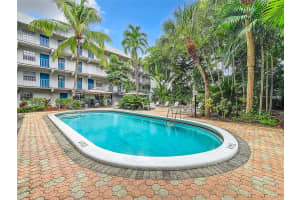 1407 NE 56th St 105, Fort Lauderdale, FL 33334 Sold 10/18/24
