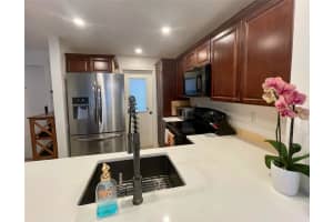 4025 N Federal Hwy 117A, Oakland Park, FL 33308 Sold 08/28/25