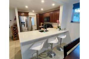 4025 N Federal Hwy 117A, Oakland Park, FL 33308 Sold 08/28/25