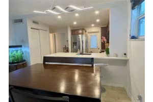 4025 N Federal Hwy 117A, Oakland Park, FL 33308 Sold 08/28/25