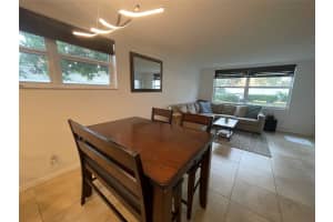 4025 N Federal Hwy 117A, Oakland Park, FL 33308 Sold 08/28/25