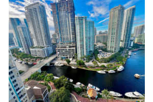 511 SE 5th Ave 1923, Fort Lauderdale, FL 33301 Sold 04/28/25