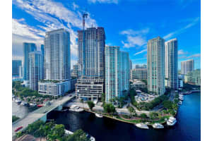 511 SE 5th Ave 1923, Fort Lauderdale, FL 33301 Sold 04/28/25
