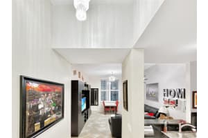 511 SE 5th Ave 1923, Fort Lauderdale, FL 33301 Sold 04/28/25