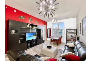511 SE 5th Ave 1923, Fort Lauderdale, FL 33301 Sold 04/28/25