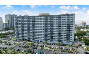 3233 NE 34th St 1411, Fort Lauderdale, FL 33308 Sold 10/09/24