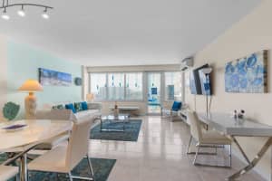 3233 NE 34th St 1411, Fort Lauderdale, FL 33308 Sold 10/09/24