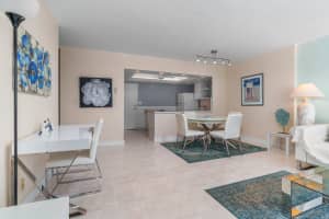 3233 NE 34th St 1411, Fort Lauderdale, FL 33308 Sold 10/09/24