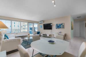 3233 NE 34th St 1411, Fort Lauderdale, FL 33308 Sold 10/09/24