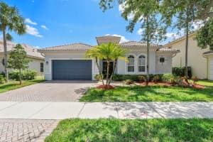 7426 NW 115th Ter, Parkland, FL 33076 Sold 10/24/24