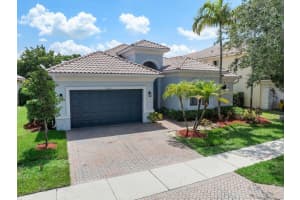 7426 NW 115th Ter, Parkland, FL 33076 Sold 10/24/24
