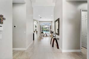7426 NW 115th Ter, Parkland, FL 33076 Sold 10/24/24