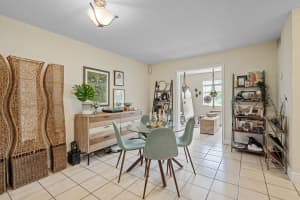 17255 SW 95th Ave 356, Palmetto Bay, FL 33157 Sold 12/27/24