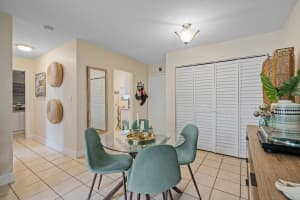 17255 SW 95th Ave 356, Palmetto Bay, FL 33157 Sold 12/27/24