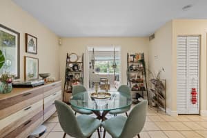 17255 SW 95th Ave 356, Palmetto Bay, FL 33157 Sold 12/27/24