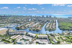 330 N Federal Hwy 310, Deerfield Beach, FL 33441 Sold 01/24/25