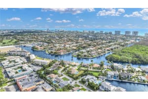 330 N Federal Hwy 310, Deerfield Beach, FL 33441 Sold 01/24/25