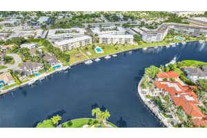 330 N Federal Hwy 310, Deerfield Beach, FL 33441 Sold 01/24/25