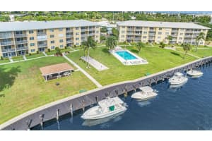 330 N Federal Hwy 310, Deerfield Beach, FL 33441 Sold 01/24/25