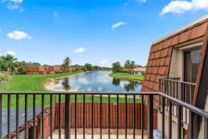 1162 SW 120th Way, Davie, FL 33325 Sold 10/29/24