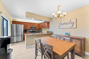 1162 SW 120th Way, Davie, FL 33325 Sold 10/29/24