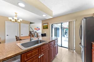 1162 SW 120th Way, Davie, FL 33325 Sold 10/29/24