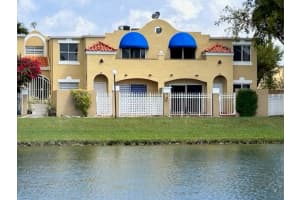 8570 NW 3rd Ln 206, Miami, FL 33126 Sold 10/11/24