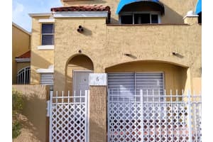 8570 NW 3rd Ln 206, Miami, FL 33126 Sold 10/11/24