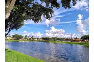 8570 NW 3rd Ln 206, Miami, FL 33126 Sold 10/11/24