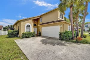8559 Shawe Way, Boca Raton, FL 33433 Sold 01/15/25