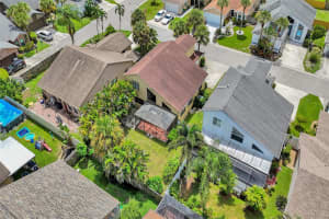 8559 Shawe Way, Boca Raton, FL 33433 Sold 01/15/25