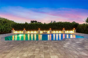 11900 NW 27TH ST, Plantation, FL 33323 Sold 10/21/24