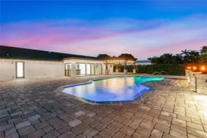 11900 NW 27TH ST, Plantation, FL 33323 Sold 10/21/24