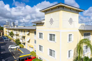 151 NE 16th Ave 380, Fort Lauderdale, FL 33301 Sold 12/12/24