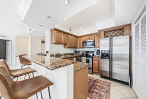 151 NE 16th Ave 380, Fort Lauderdale, FL 33301 Sold 12/12/24