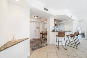 151 NE 16th Ave 380, Fort Lauderdale, FL 33301 Sold 12/12/24