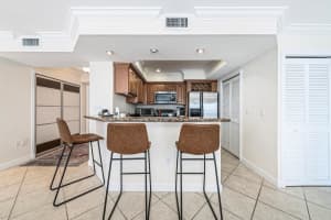 151 NE 16th Ave 380, Fort Lauderdale, FL 33301 Sold 12/12/24