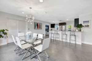 119 NE 28th Ct, Wilton Manors, FL 33334 Sold 03/27/25