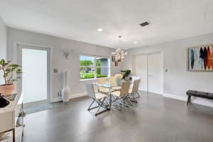 119 NE 28th Ct, Wilton Manors, FL 33334 Sold 03/27/25