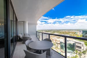 100 E Las Olas Blvd 3001, Fort Lauderdale, FL 33301 Sold 10/30/24