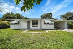 3770 SW 31st Dr, West Park, FL 33023 Sold 10/03/24