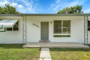 3770 SW 31st Dr, West Park, FL 33023 Sold 10/03/24